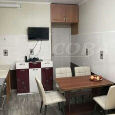 Квартира 64,7 м², 2-комнатная - изображение 3