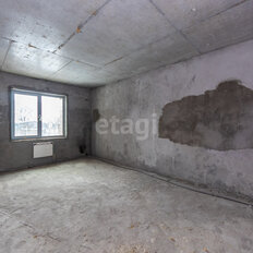 Квартира 214,3 м², 6-комнатная - изображение 5