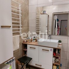 Квартира 62,8 м², 2-комнатная - изображение 5