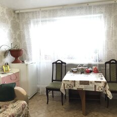 Квартира 43,9 м², 2-комнатная - изображение 1