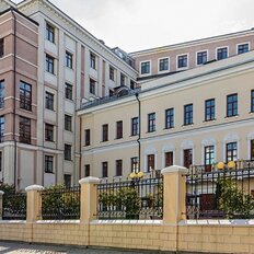 Квартира 143,7 м², 3-комнатная - изображение 2