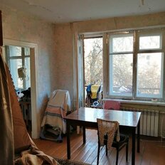 Квартира 44,8 м², 2-комнатная - изображение 2