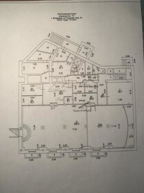 610 м², торговое помещение - изображение 5