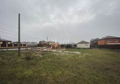 Купить коммерческую недвижимость со складским помещением в Москве - изображение 2