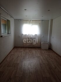 22 м², квартира-студия 16 000 ₽ в месяц - изображение 109