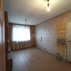 16,5 м², комната - изображение 5