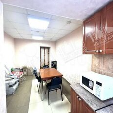 185 м², помещение свободного назначения - изображение 2