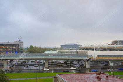 Купить квартиру с дизайнерским ремонтом у метро Римская (салатовая ветка) в Москве и МО - изображение 34