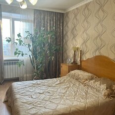 Квартира 81,9 м², 3-комнатная - изображение 5