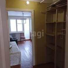 Квартира 59 м², 3-комнатная - изображение 5