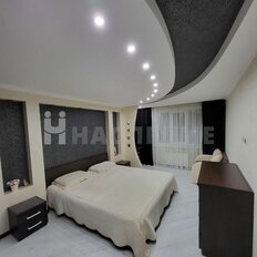 Квартира 92,9 м², 3-комнатная - изображение 2