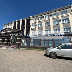 8546 м², производственное помещение - изображение 2