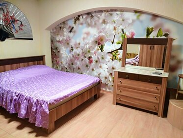 10 м², комната 1 500 ₽ в сутки - изображение 25