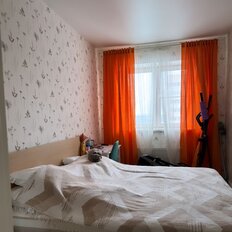 Квартира 59 м², 2-комнатная - изображение 3