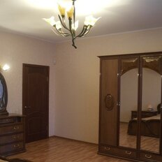 Квартира 140 м², 5-комнатная - изображение 3