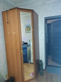 18 м², комната 5 000 ₽ в месяц - изображение 38