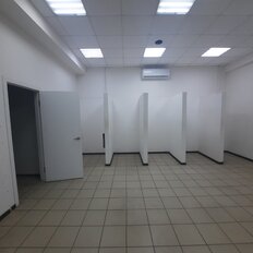 460 м², торговое помещение - изображение 4