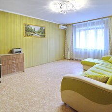 Квартира 83,6 м², 2-комнатная - изображение 4