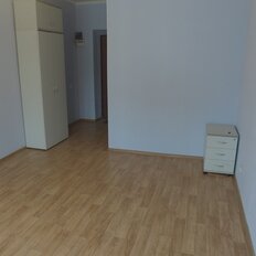 Квартира 22,2 м², студия - изображение 4