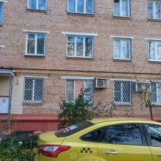 Квартира 56,6 м², 3-комнатная - изображение 5