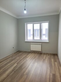 58,1 м², 2-комнатная квартира 5 250 000 ₽ - изображение 23