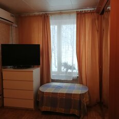 Квартира 44,2 м², 2-комнатная - изображение 4