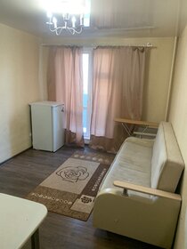 24,9 м², квартира-студия 14 000 ₽ в месяц - изображение 13