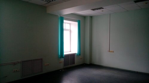 35 м², офис 25 000 ₽ в месяц - изображение 43