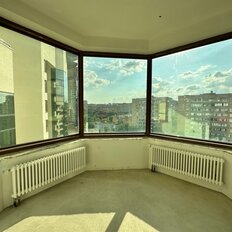 Квартира 215 м², 4-комнатная - изображение 2