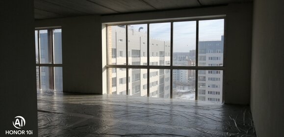 200 м², 4-комнатная квартира 16 499 000 ₽ - изображение 41
