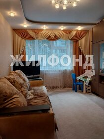 Снять посуточно квартиру в районе Ленинский в Нижнем Тагиле - изображение 41