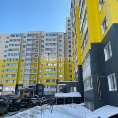 Квартира 23,7 м², студия - изображение 2