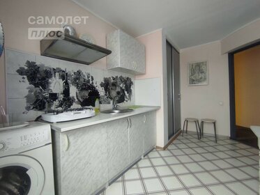 150 м² дом, 4 сотки участок 85 000 ₽ в месяц - изображение 31