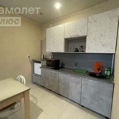 Квартира 47,5 м², 2-комнатная - изображение 1