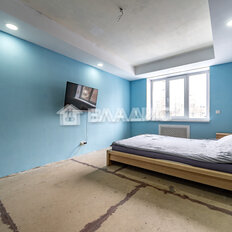 Квартира 101,4 м², 5-комнатная - изображение 3