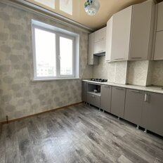 Квартира 51,7 м², 2-комнатная - изображение 5