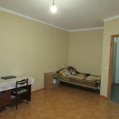 Квартира 44,3 м², 1-комнатная - изображение 5