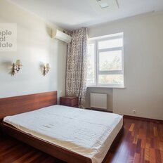 Квартира 150 м², 4-комнатные - изображение 5