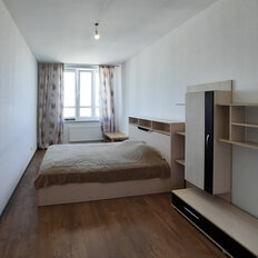 Квартира 61,3 м², 2-комнатная - изображение 5