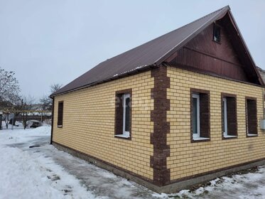 395 м² дом, 4,5 сотки участок 8 800 000 ₽ - изображение 56