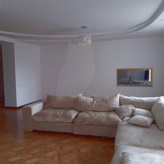 Квартира 220 м², 5-комнатная - изображение 5
