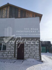 180 м² таунхаус, 1 сотка участок 15 200 000 ₽ - изображение 111