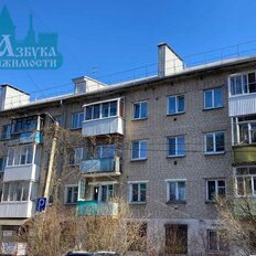 Квартира 70 м², 3-комнатная - изображение 2