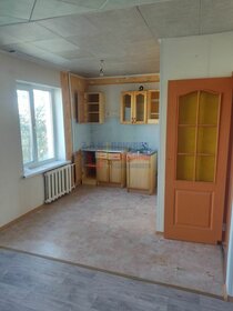 58 м², 3-комнатная квартира 2 850 000 ₽ - изображение 73