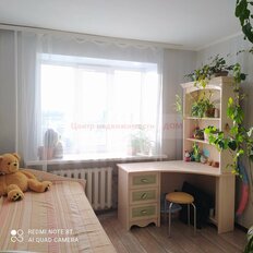 Квартира 78,5 м², 3-комнатная - изображение 3