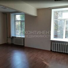 450 м², офис - изображение 4