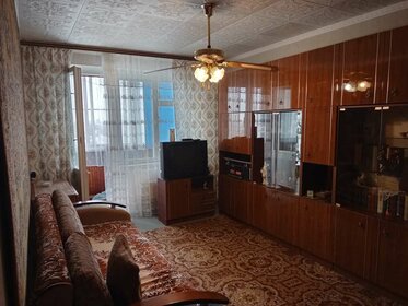 45 м², 2-комнатная квартира 3 400 000 ₽ - изображение 73