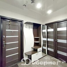 Квартира 51 м², 2-комнатная - изображение 5