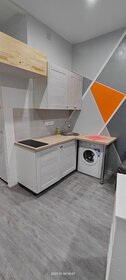 19,4 м², апартаменты-студия 7 566 000 ₽ - изображение 75