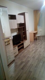 65 м², 2-комнатная квартира 25 000 ₽ в месяц - изображение 33